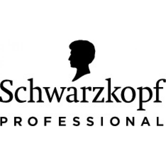 Schwarzkopf Professionnel