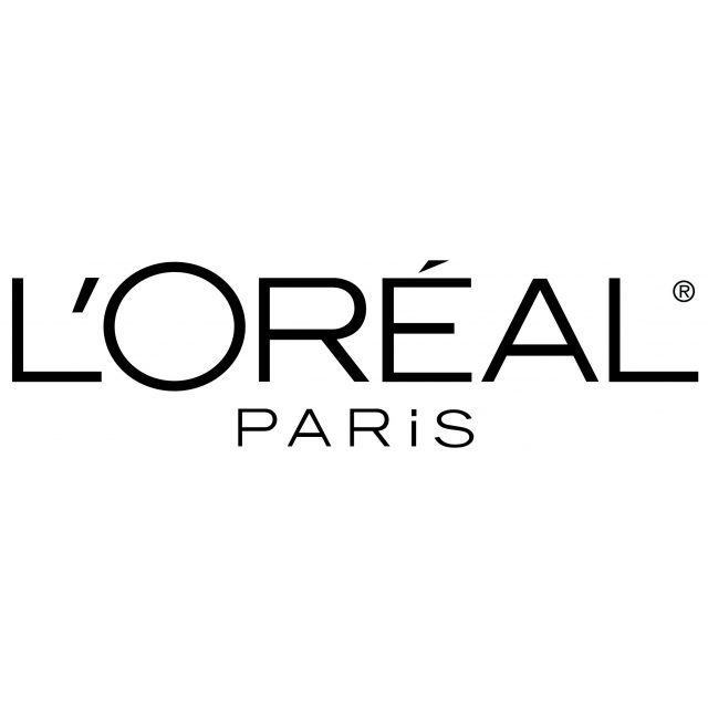 L'Oréal Paris