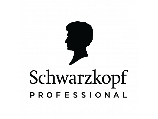 Schwarzkopf Professionnel