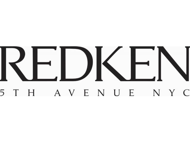 Redken