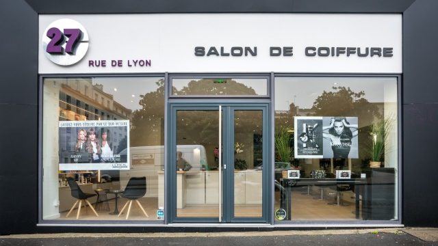 Changement de propriétaire le 11 juin 2025